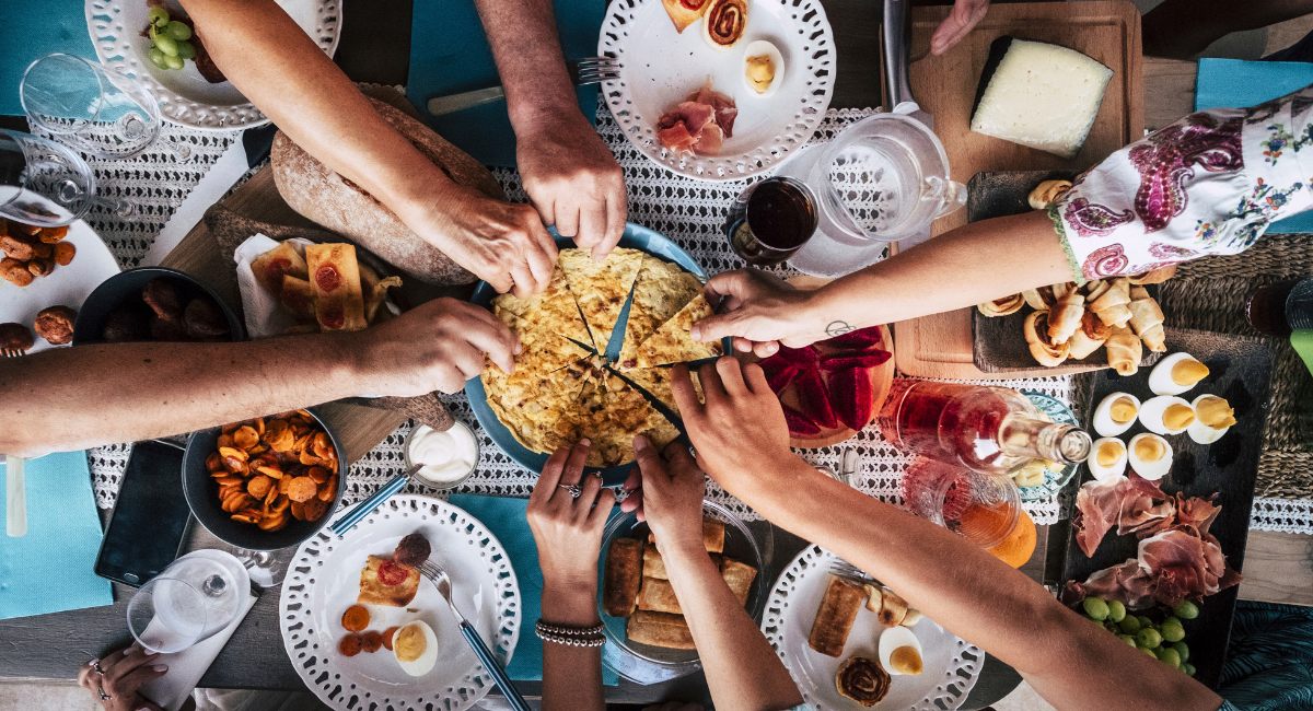 Creative Strategies for Hospitality Industry