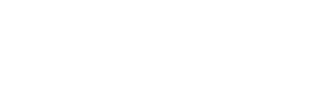 Flower for Everyone Logo