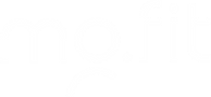 mo.fit logo