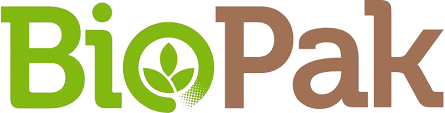 BioPak Logo