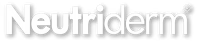 Neutriderm Icon