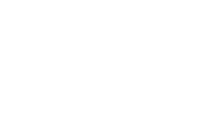 Tilly Living Logo