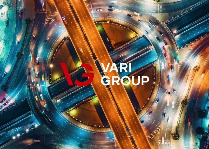 VARI GROUP
