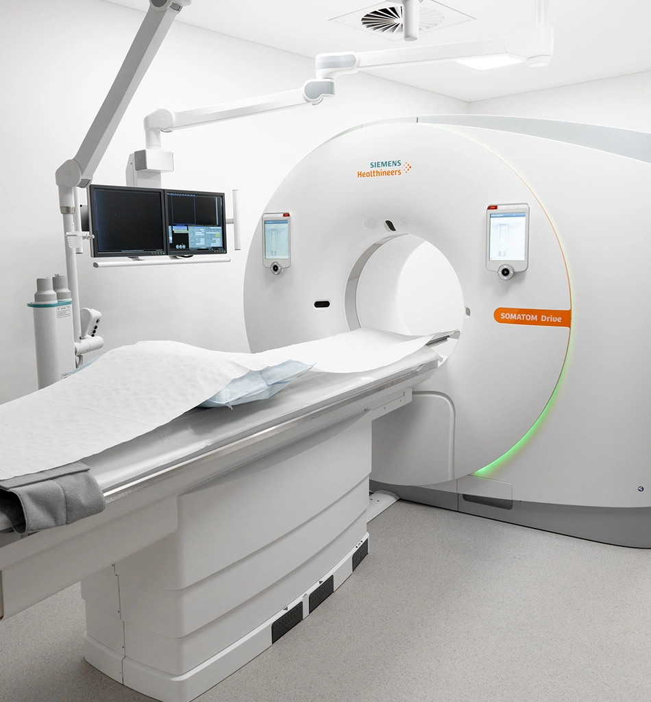 SWIFT Emergency Care