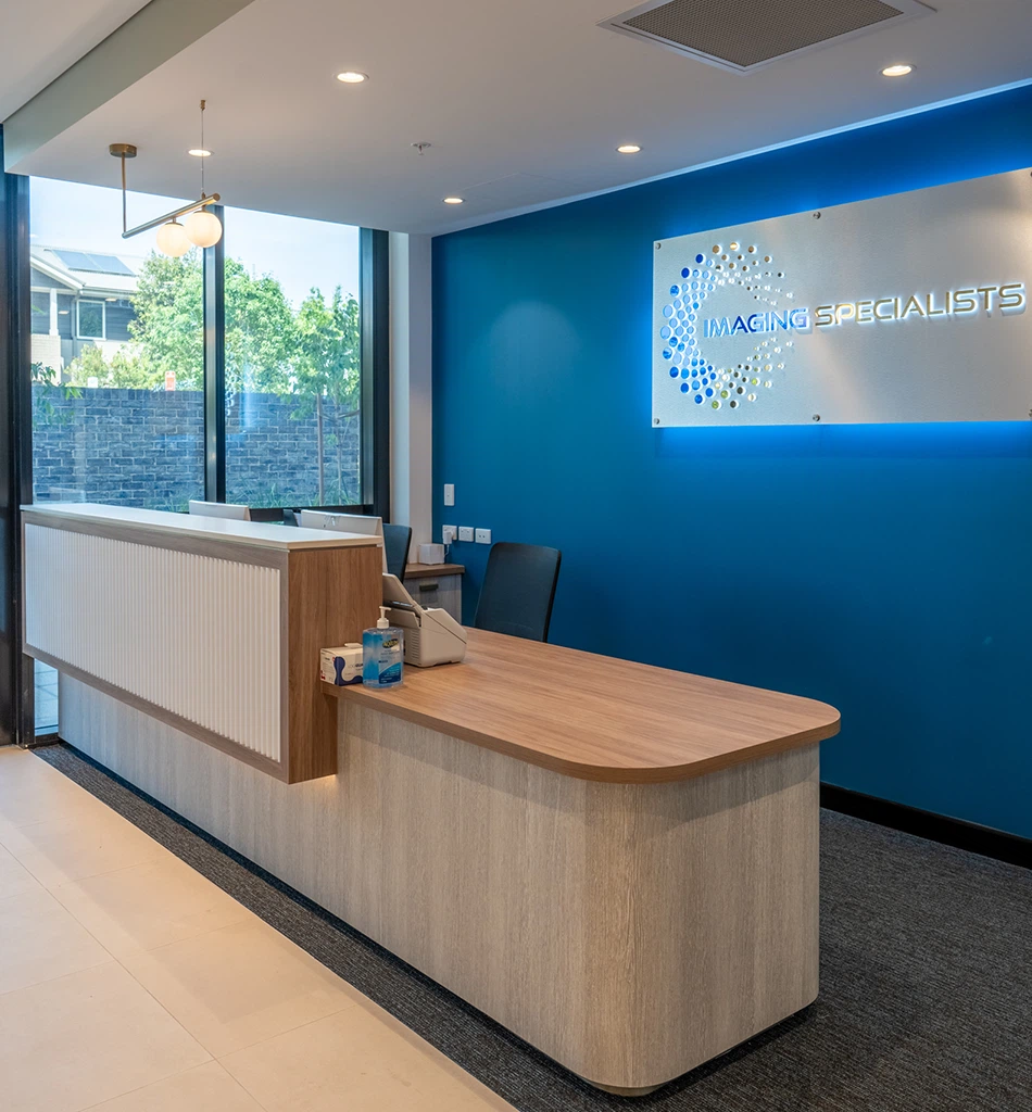 SWIFT Emergency Care