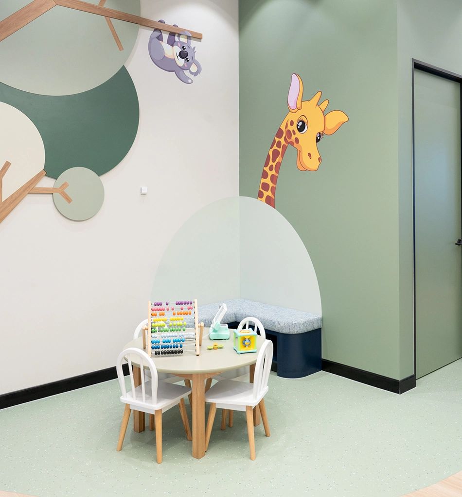 SWIFT Emergency Care