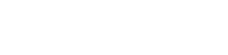 SIG Group Logo