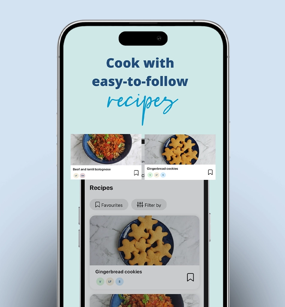 Interval Weight Loss