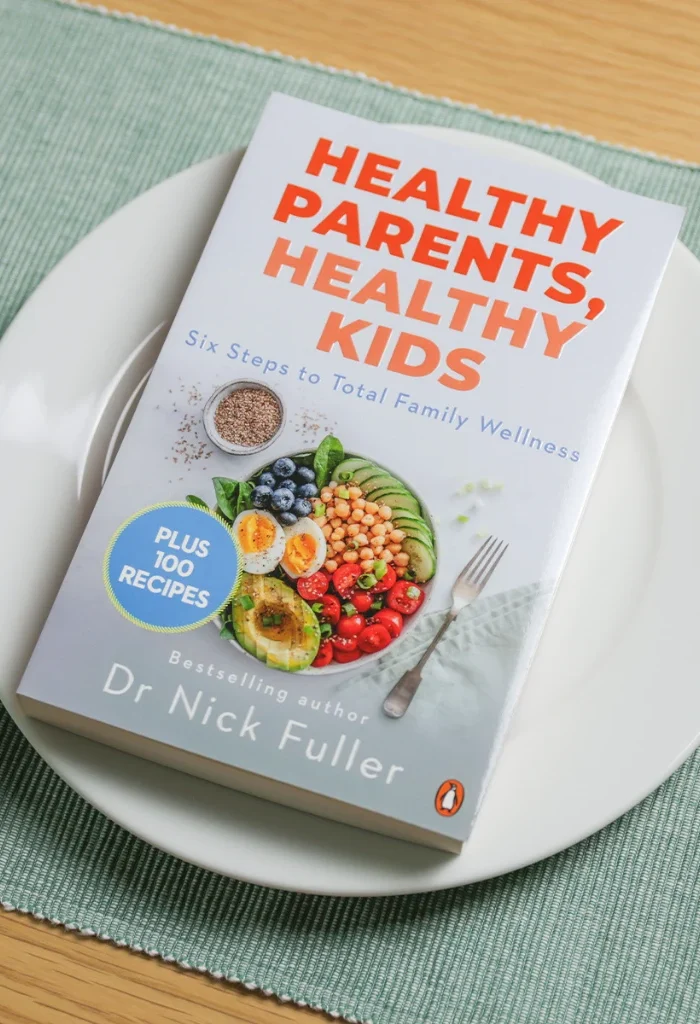 Interval Weight Loss