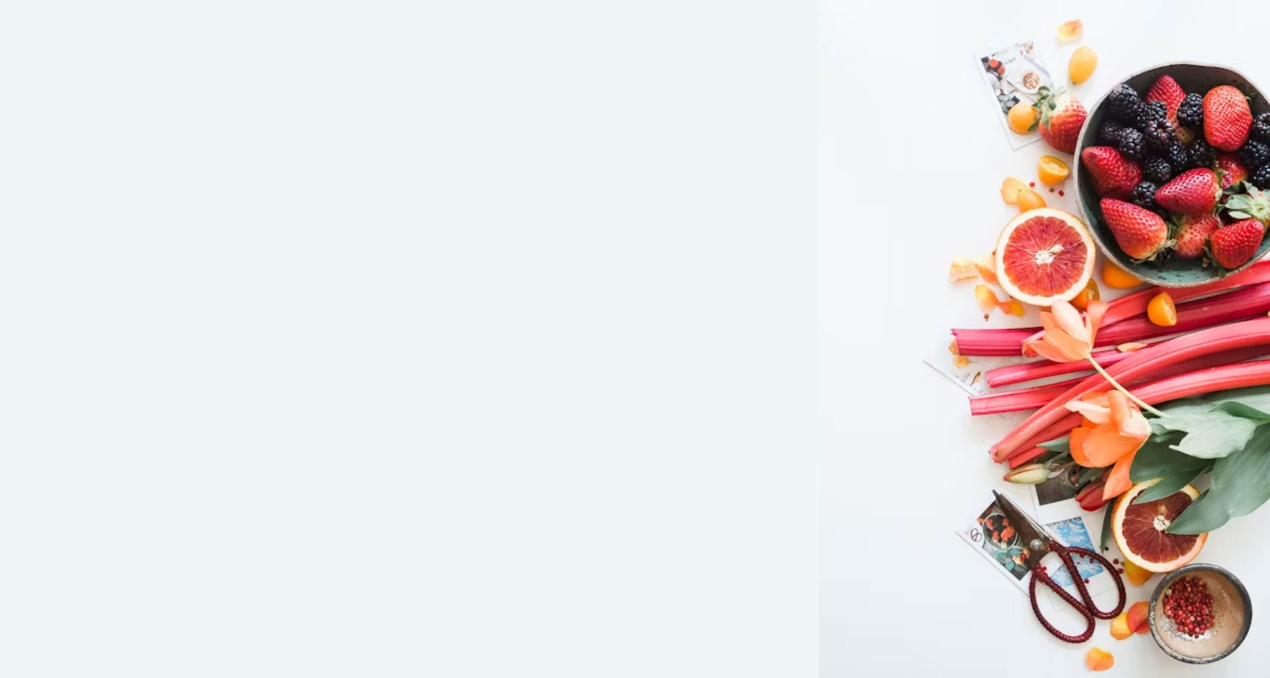 Interval Weight Loss