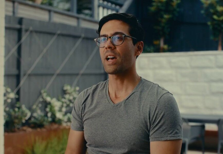 EVSE | Video Production