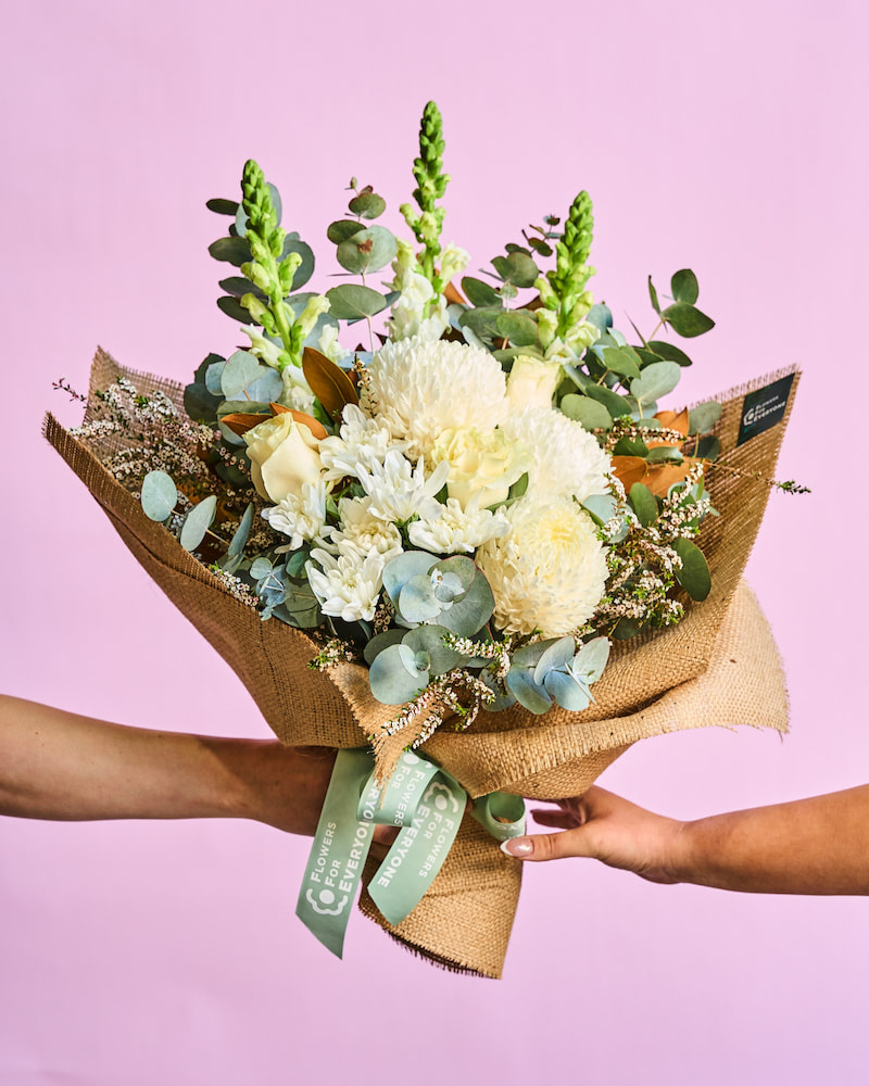 key elements of product photography