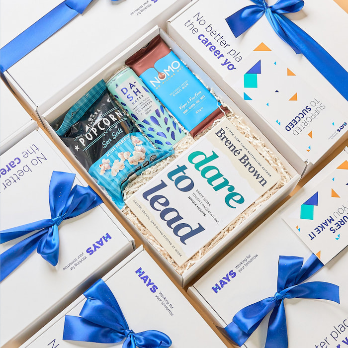 professional product photography