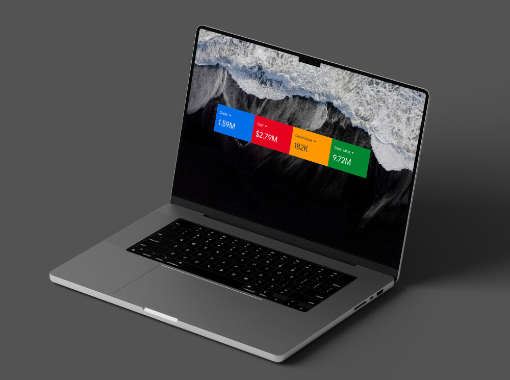 Campaign Management | Creative Agency in Australia