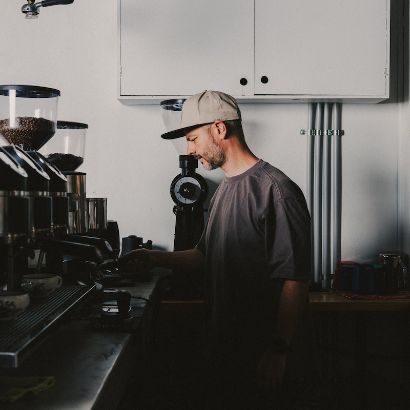 Hospitality Marketing Agency - If & When Creative Agency