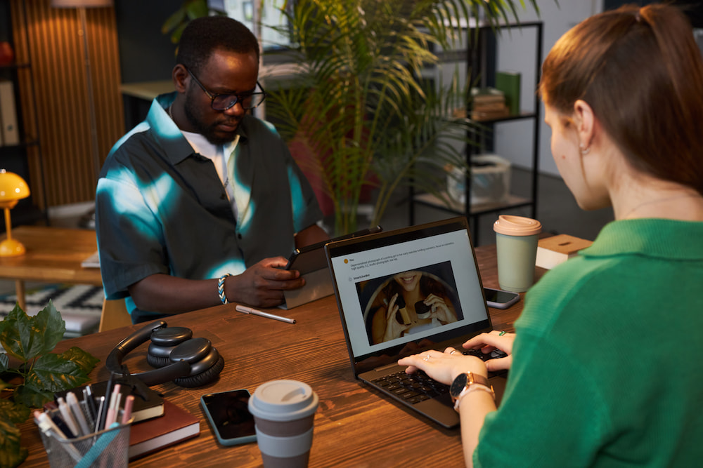 content marketing strategy