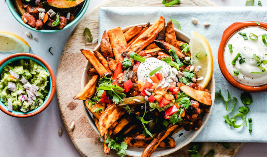 tiktok for restaurants